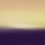 BooginPack logo