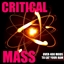 Critical Mass logo
