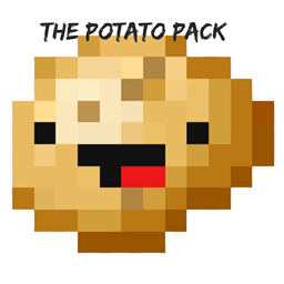 The potato project image