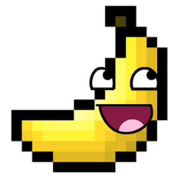 BananaraidSpliT - easy raid split project image