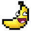 BananaraidSpliT - easy raid split logo