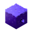 PurpleCrafter logo