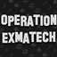 Operation Exmatech Lite logo