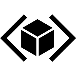 TN Modpack - Fork the Source