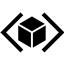 TN Modpack - Fork the Source logo