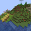 Natural Slabs Mod logo