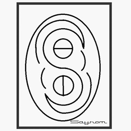 The companions logo