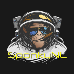 ZeakonPack project image