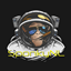 ZeakonPack logo