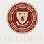 Virtual Farrell logo