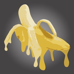 Liquid's Vehicle Pack - Immersive Vehicles logo