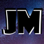 MandJ Modpack logo