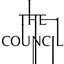 THE COUNCIL pack logo