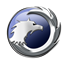 Not So Very Vanilla 2 logo