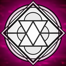 Art of Alchemy project image
