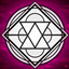 Art of Alchemy logo