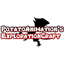 PotatoAnimation's ExplorationCraft Modpack. logo