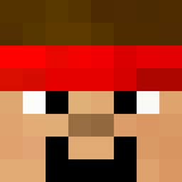 Canine8's Mob Pack logo