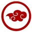 Naruto Anime mod Final History logo