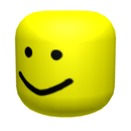 awildperson's server modpack