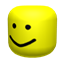 awildperson's server modpack logo