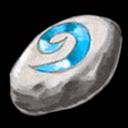 Phatlewt Modpack project image