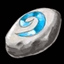 Phatlewt Modpack logo