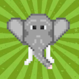Zoo Tycoon Modpack project image