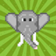 Zoo Tycoon Modpack logo