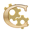 Creanilla logo