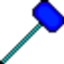 Saphiria logo