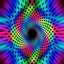 Vortex Infinity logo