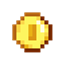 SimpleCoins logo