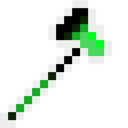 Shattered Moon project image
