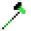 Shattered Moon logo