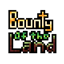 Bounty of the Land logo