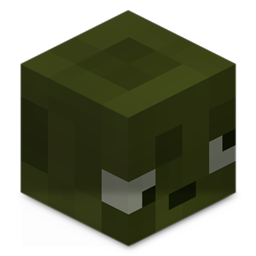 Gurkis Textures project image