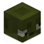 Gurkis Textures logo