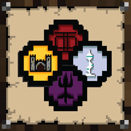 FapulousQuests logo