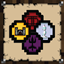FapulousQuests logo