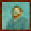 Beautiful Paintings (Add-on for default texture pack) logo