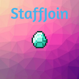 StaffJoin