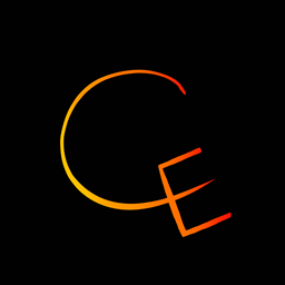Classic Experience project image