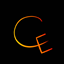 Classic Experience logo