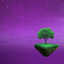 Ex Novum logo