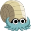 George's SCP server pack logo