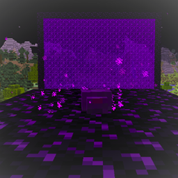 SlaveFar - Minecraft Modpacks - CurseForge