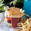 Fortniteburger's Modpack logo