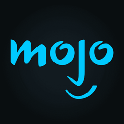 MojoPack