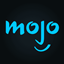 MojoPack logo